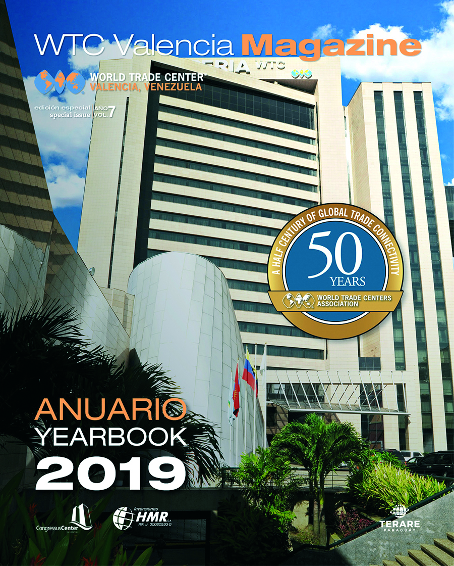 Anuario 8